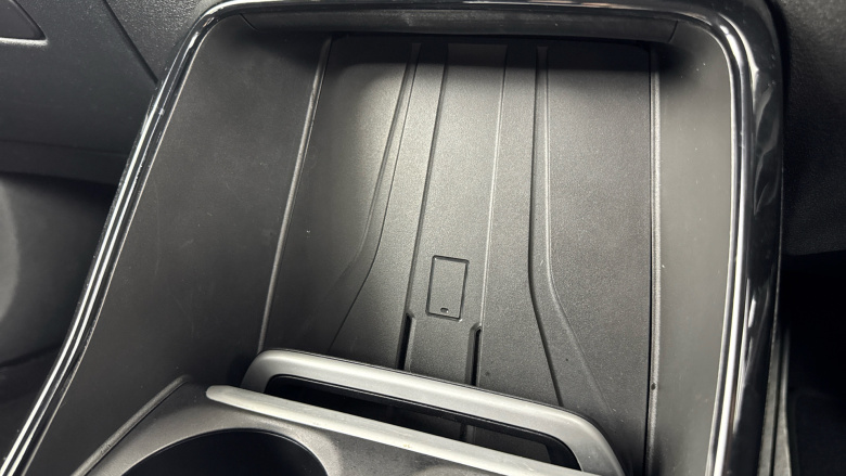 BMW 2 Series 218d M Sport 5dr DCT [Tech Plus Pack] Diesel Hatchback